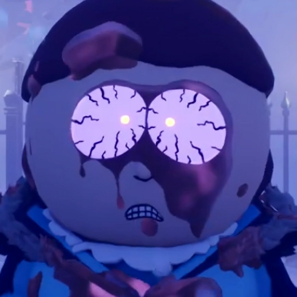 Arquivo:Liane Cartman 1 (SP-SD).png