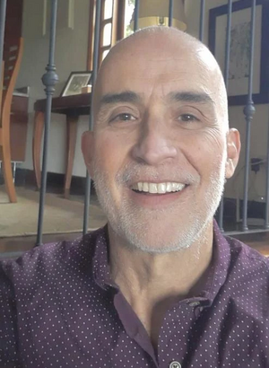 Luis Eduardo Motoa.jpg