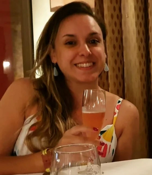 Luiza Hungria.jpg
