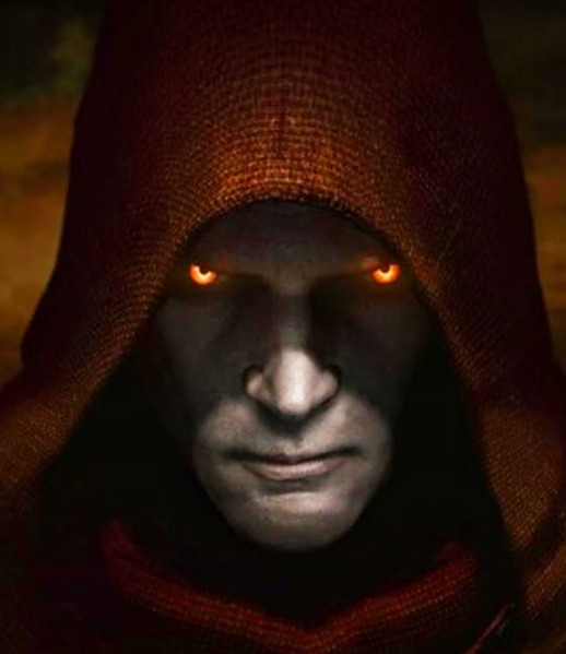 Arquivo:Mão Negra de Sauron.png