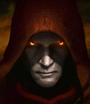 Mão Negra de Sauron em Terra-média: Sombras de Mordor