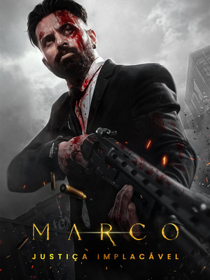 MARCO - JUSTIÇA IMPLACÁVEL.jpg