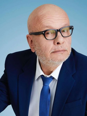 Marcelo Tas.jpg