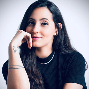 Mari Fontes.jpg