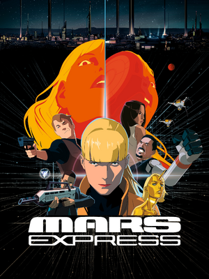 Mars Express.png