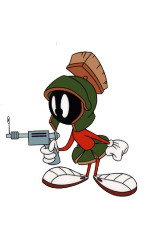 MarvinTheMartianChuckJones.jpg