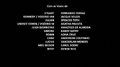 Episódio 13 #3