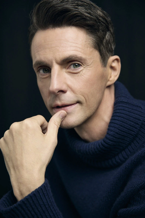 Matthew Goode.jpg