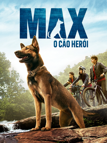 Arquivo:Max- O Cão Herói.jpg