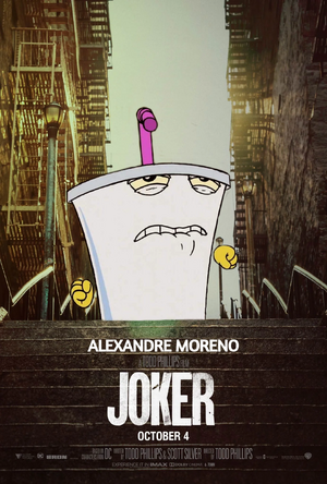 Mestre Shake (mrfahrenheit).png