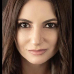 Michelle Castro.png