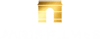 Logotipo da Paris Filmes}}