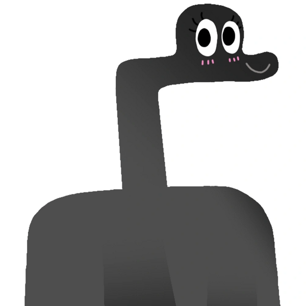 Arquivo:Molly Collins (OIMDG).png