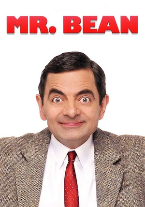 Mr. Bean (série).jpg