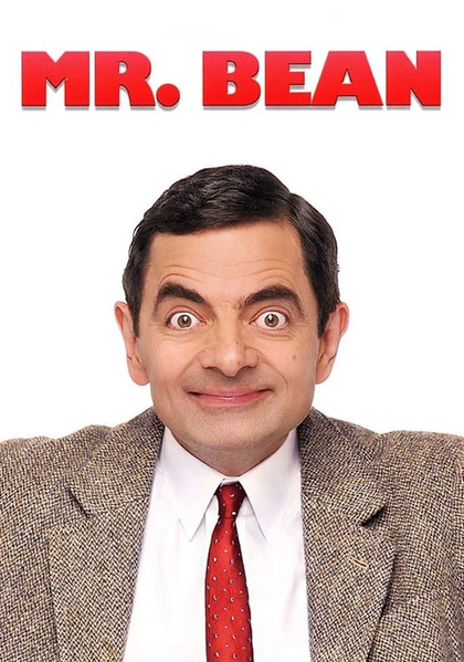 Arquivo:Mr. Bean (série).jpg