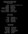 Episódio #8