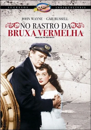 No Rastro da Bruxa Vermelha (1948).webp