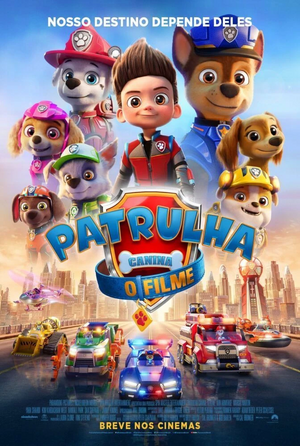 Patrulha Canina - O Filme.jpg