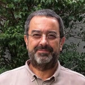 Pedro Milliet.png