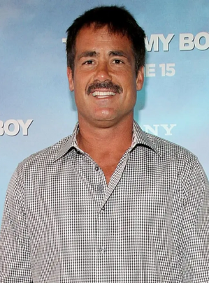 Peter Dante.png