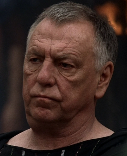 Arquivo:Pompeu Magno.png