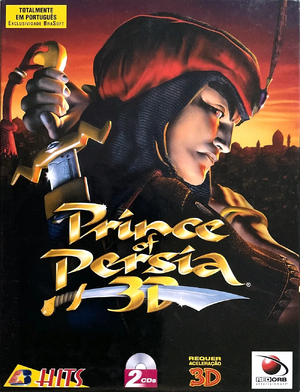 Prince of Persia Brasoft.png
