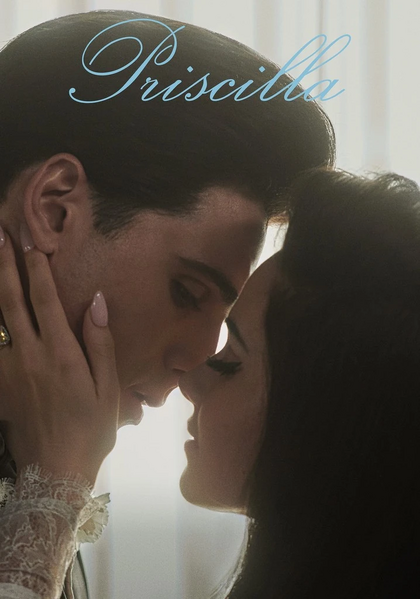 Arquivo:Priscilla-Poster.jpg