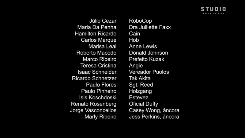 Arquivo:R2 - Créditos 1.png