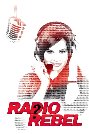 Radio Rebel.jpg
