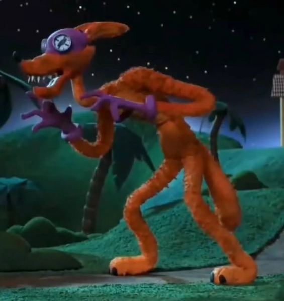 Arquivo:RaposoMAD2.jpg