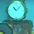Miniatura da versão das 06h54min de 9 de agosto de 2026
