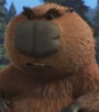 Reilly em O Bicho Vai Pegar 3 e O Bicho Vai Pegar 4 (Delart)