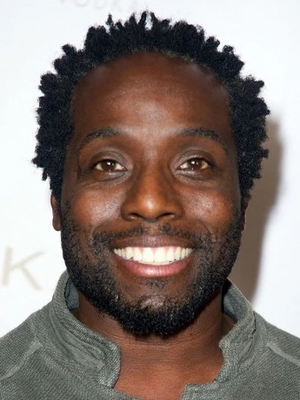 Richard Yearwood.jpg