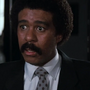 Gus Gorman em Superman III (Elenco)