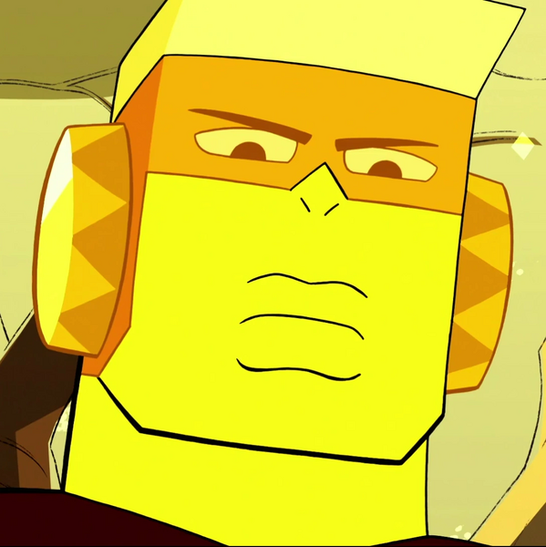 Arquivo:SU Topazio.png