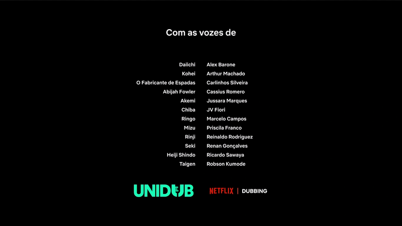 Arquivo:SdOA - Créditos 5.png