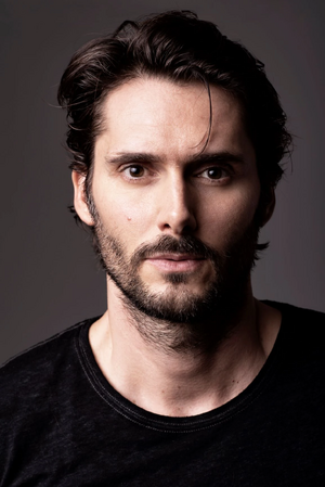 Sergio Mur.jpg