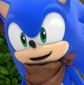 Miniatura da versão das 07h23min de 9 de agosto de 2026