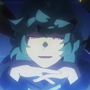 Spinel em Pokémon Horizontes: A Série