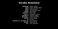 Episódio 6