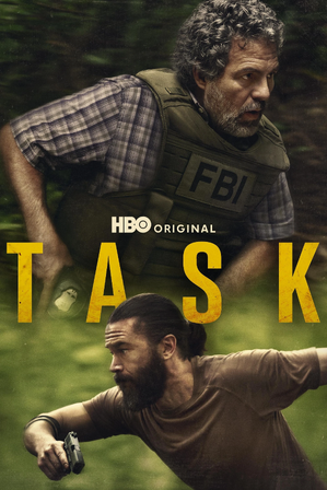 Task.jpg