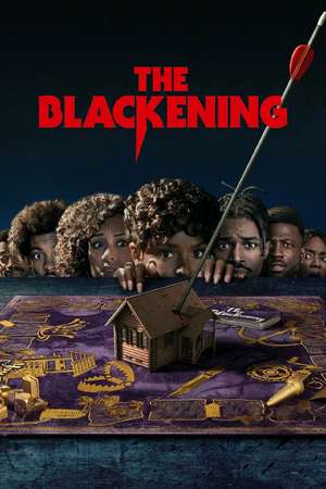 The Blackening.jpg