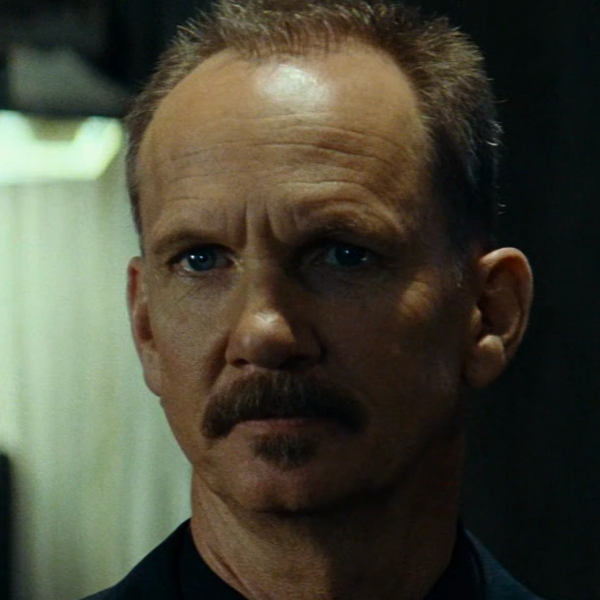 Arquivo:Tom Banacheck-Transformers.png
