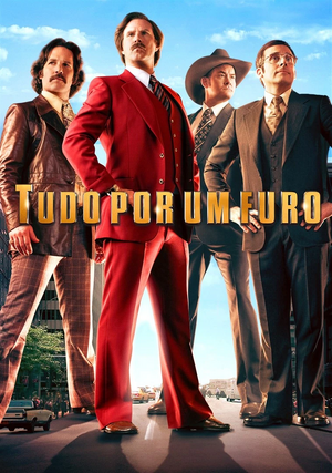 Tudo.Por.Furo.Poster.jpg