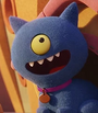 UglyDog em UglyDolls