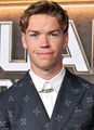 Will Poulter