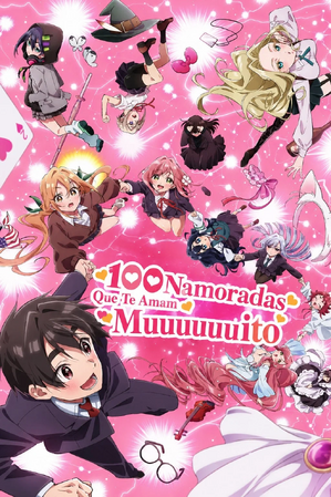 2ª Temporada