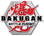 Franquia Bakugan (2009-2012)