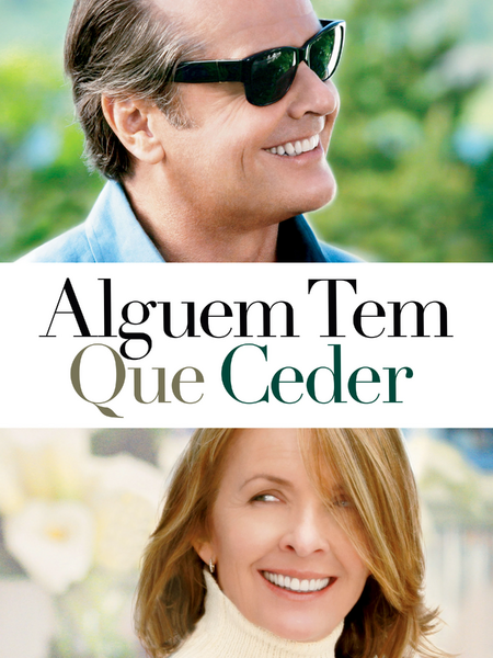 Arquivo:727915e8be3d9c9d2f6172985979c8e896c6111b47a47ffa92ef7d596fa681e0.jpg