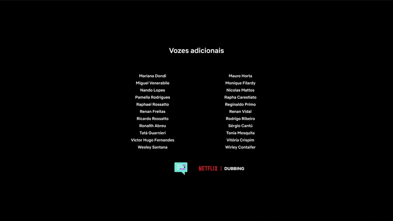 Arquivo:A-OÚMdA - Créditos 17.png